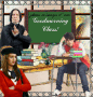 ~~ ♣♣ photos et images d'arts concours des métiers  activité loisirs #  21 professeur ♣♣ ~~