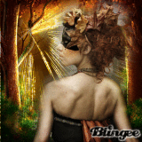 fantasy