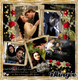 muvie Twilight p