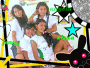 aless18
