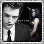 Edward & Bella