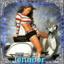 jennifer jennifer