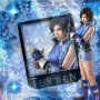 Asuka Kazama_TekkenxXx
