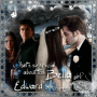 What's so special about this Bella girl? Edward's so whipped! (nyeSte*) What's so special about this Bella girl? Edward's so whipped! (nyeSte*)