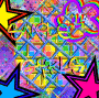 ♡Sмιℓe Gιrℓѕﺕ [Rainbow] By la.magica.fatina