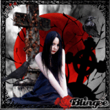 Death Girl