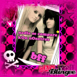 emo friends