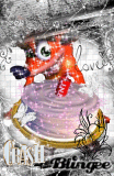 ~❤~CRASH BANDICOOT~❤~ (Mecha Bandicoot)