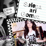 Selena :)