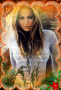 ........*jennifer*....... ........*jennifer*.......
