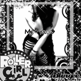 RolleR GiiRl 2