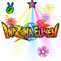 inazuma eleven inazuma eleven