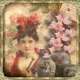 VINTAGE VINTAGE