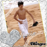 Justin[White]By Pikkola_Principessina_Didy