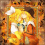 Rin & Len