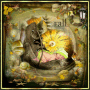 _Autumn Baby Dreams_
