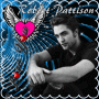 robert pattinson is one sexy man robert pattinson is one sexy man