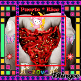 Corazón_Pétalos de rosa