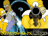 semplicemente homer