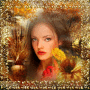 Autumn Vintage Autumn Vintage