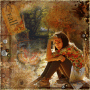 Fall. ♥ ~ .LiiNDA. ~ ♥ Fall. ♥ ~ .LiiNDA. ~ ♥