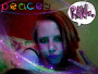 me xx lol :P