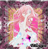 anime luka