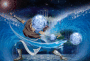 Avatar-Collection->Katara