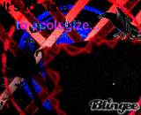 it's too late to apologize
