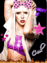 Lady Gaga Lady Gaga
