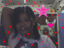 princess
