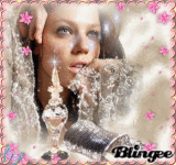 bling bling