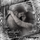 the twilight saga