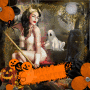 Happy Halloween! *Original Blingee*-->Bling34234 Happy Halloween! *Original Blingee*-->Bling34234