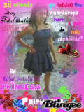 Fashion-Dionatit