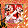 Hayley Williams!!