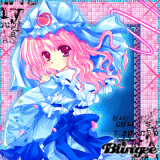 Anime Girl !!! KaWaIi !