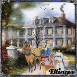 Village /361