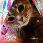 Glitter Graphics