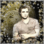 Robert Pattinson . . . Blìngee by èllè Robert Pattinson . . . Blìngee by èllè