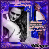 ĿĪFƐ ĪS ƬĤƐ FĿ♡ѠƐŔ Ŀ♡ѴƐ ĪS ƬĤƐ Ĥ♡ИƐY F♡Ŕ MY ßƐĿĿΛ ♡Ӿ♡Ӿ♡Ӿ♡Ӿ♡Ӿ♡ 