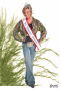 Mrs. Missouri Outdoors