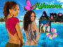 rihanna love rihanna love