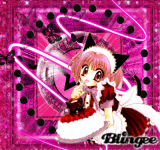 ,.-~*'¨¯¨'*·~-.¸-(_мє -ι¢нιgσ_)-,.-~*'¨¯¨'*·~-.¸