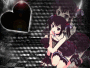 emogirlgonebad