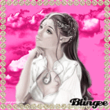 For my sweet angel Nan with ♥