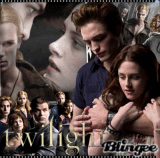 twilight
