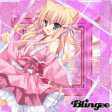 {Pink Neko for Aki-chan95}