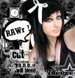 AdRi EmOo RAWrr! © SaRa ©