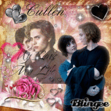 alice & jasper